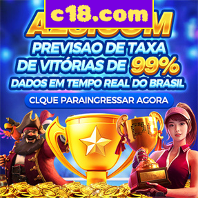 c18.com Fundo de Resgate de Perdas Semanais