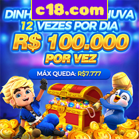 c18.com ConvidarCentro