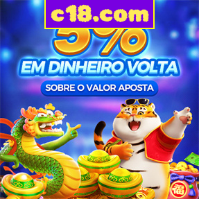 c18.com Mina Misteriosa