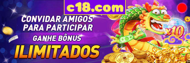 Compartilhar