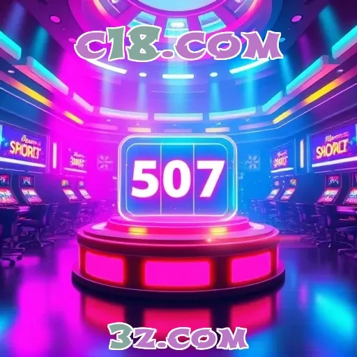c18.com: Explore o Blackjack e Aumente Suas Chances de Ganhar