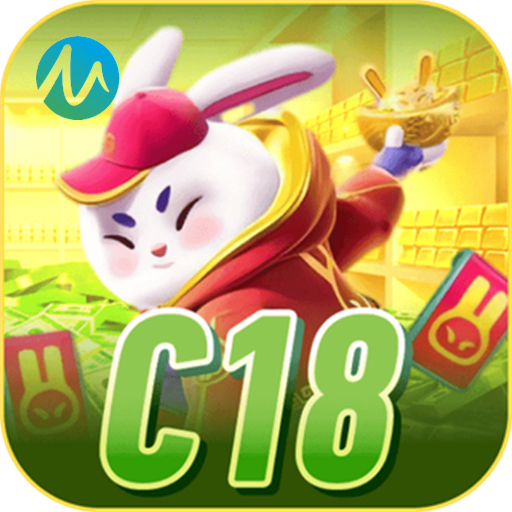 c18.com Cassino Online
